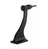 TS FSTA - Stativadapter aus Metall für Ferngläser