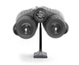 TS FSTA - Stativadapter aus Metall fr Fernglser