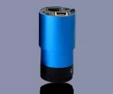 TS-Optics ToupTek Color Kamera fr Planetenfotografie und Autoguider - D=6,46 mm Sensor