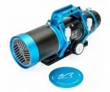 William Optics Pleiades 68 APO Astrograph 68mm f/3,8 260mm