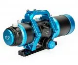 William Optics Pleiades 68 APO Astrograph 68mm f/3,8 260mm