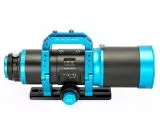 William Optics Pleiades 68 APO Astrograph 68mm f/3,8 260mm