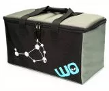 William Optics Pleiades 68 APO Astrograph 68mm f/3,8 260mm