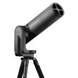 Unistellar Smart Telescope N 114/450 eQuinox 2