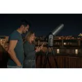 Unistellar Smart Telescope N 114/450 eQuinox 2