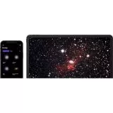 Unistellar Smart Telescope N 114/450 eQuinox 2 + Backpack