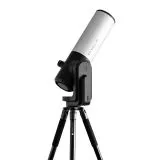 Unistellar Smart Telescope N 114/450 eVscope 2