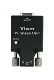 Vixen SXD2WL AX103S Teleskop-Set