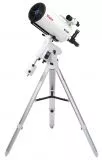 Vixen SXD2WL VC200L telescope set