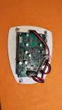 Haupt-Platine / Motherboard fr EQ6-R mit USB SkyWatcher
