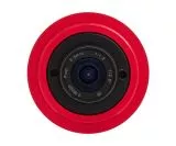 ZWO ASI678MM mono USB3.0 astro camera - sensor D= 8.86 mm, 2.0 m pixel size