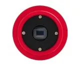 ZWO ASI678MM mono USB3.0 astro camera - sensor D= 8.86 mm, 2.0 m pixel size