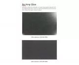 ZWO ASI678MM mono USB3.0 astro camera - sensor D= 8.86 mm, 2.0 m pixel size