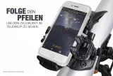 Celestron StarSense Explorer LT 80AZ