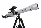 Celestron StarSense Explorer LT 80AZ