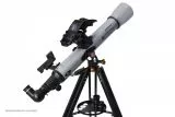 Celestron StarSense Explorer LT 80AZ