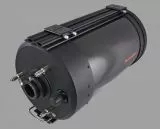 Baader Reiterklemme 3 Losmandy 60mm