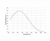 TS-Optics ToupTek GPCMOS01200KMB Mono Camera and Autoguider - Chip D=6.14 mm