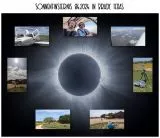 Experience with ZWO AM3 Harmonic Equatorial Mount