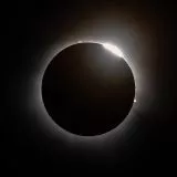 Erfahrung mit ZWO AM3 Harmonic Equatorial Mount