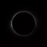 Erfahrung mit ZWO AM3 Harmonic Equatorial Mount