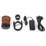 Omegon Kamera veTEC 533 M Mono