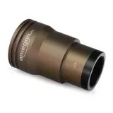 Kamera veLOX 662 C Color