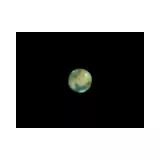 Omegon Kamera Proteus 120 MCI