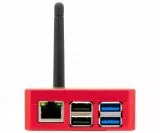 Aktion: ZWO ASIAIR Plus Steuerung mit 256GB - fr ASI Kameras und Montierungen