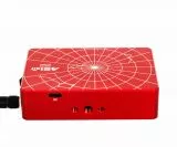 Aktion: ZWO ASIAIR Plus Steuerung mit 256GB - fr ASI Kameras und Montierungen