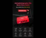 Aktion: ZWO ASIAIR Plus Steuerung mit 256GB - fr ASI Kameras und Montierungen