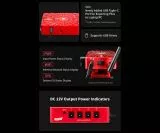 Aktion: ZWO ASIAIR Plus Steuerung mit 256GB - fr ASI Kameras und Montierungen