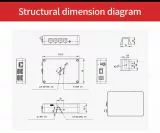 Aktion: ZWO ASIAIR Plus Steuerung mit 256GB - fr ASI Kameras und Montierungen