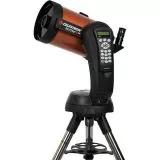 Used / As good as new Celestron NexStar 6Se including extensive accessories