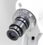 BRESSER MESSIER AR-152L 152 / 1200MM HEXAFOC EXOS-2 REFRAKTOR TELESCOPE