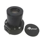 Electronic pole finder PoleMaster for CEM60