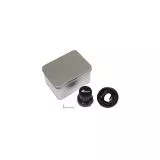 Elektronischer Polsucher PoleMaster fr CEM60