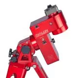 EVO Zero HQ - Special Offer