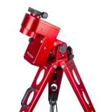 EVO Zero HQ - Special Offer