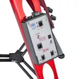 EVO Zero HQ - Special Offer