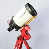 EVO Zero HQ - Special Offer