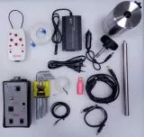 EVO Zero HQ - Special Offer