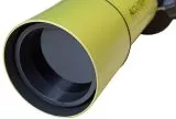 ACUTER SOLARUS-80 Sonnenteleskop OTA