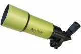 ACUTER SOLARUS-80 Sonnenteleskop OTA