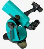 ACUTER MAKSYGO-60 MINI MAKSUTOV DOBSON TELESCOPE