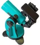 ACUTER MAKSYGO-60 MINI MAKSUTOV DOBSON TELESKOP