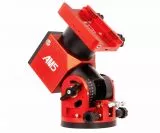 Aktion: ZWO AM5N Harmonic Equatorial Mount Gen.2 - GoTo Reisemontierung - Montierungskopf (AM5-N)