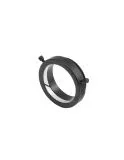 Geoptik Adapter 2" mit Ringklemmung M54 für SkyWatcher Newton Okularauszug