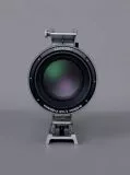 Askar SQA55 55mm 264mm f/4,8 APO Teleobjektiv
