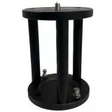 iOptron S�ulenverl�ngerung MiniPier HAE69/HAE43/HAZ71 8043